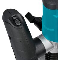 Bort BOF-1200N 93414721 Image #6