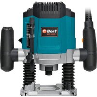 Bort BOF-1200N 93414721 Image #9