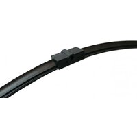 Denso DF-047 Image #2