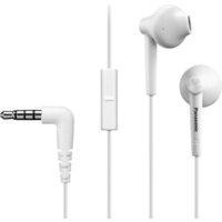 Panasonic RP-TCM55GC-W