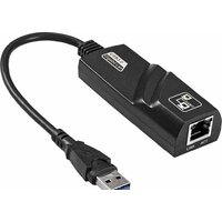 ExeGate EXE-730U3-45