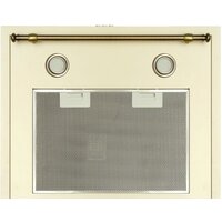 Elikor MR6634GR (206374) Image #3