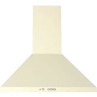 Elikor MR6634GR (206374) Image #2