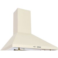 Elikor MR6634GR (206374)