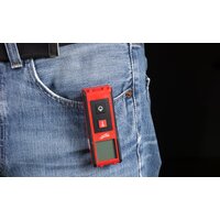 Milwaukee LDM 30 4933459276 Image #4