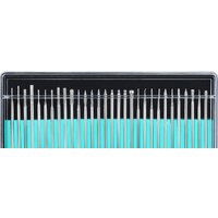 Оснастка для граверов