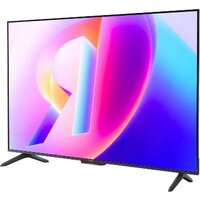 Яндекс ТВ Станция Бейсик QLED с Алисой 65 Image #2