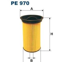 Filtron PE970