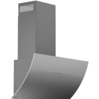 Akpo Clarus 60 WK-11 (серый) Image #1