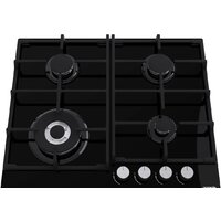 Gorenje GTW641AKB Image #4