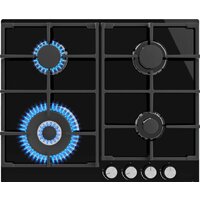 Gorenje GTW641AKB Image #2