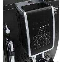 DeLonghi Dinamica ECAM 350.15.B Image #4