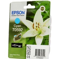 Epson C13T05924010