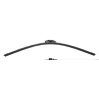 Bosch Aerotwin 3397007568