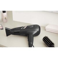 Rowenta CV5820F0 Image #5