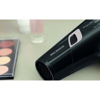 Rowenta CV5820F0 Image #4