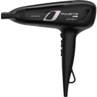 Rowenta CV5820F0 Image #1