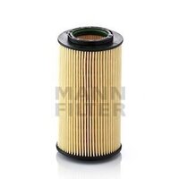 MANN-filter HU824x