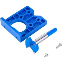 Deko WWDL02 041-0225