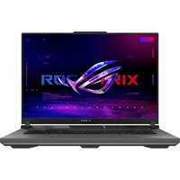 ASUS ROG Strix G16 2025 G614PH-RV019 Image #2