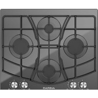 Darina 1T BGC341 12 B