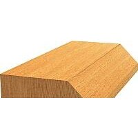 Bosch 2.608.629.379 Image #4