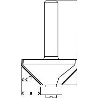 Bosch 2.608.629.379 Image #3