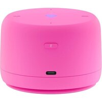 Яндекс Станция Лайт 2 без часов (розовый) Image #4