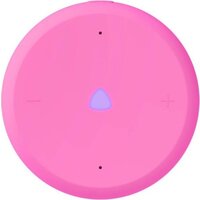 Яндекс Станция Лайт 2 без часов (розовый) Image #2