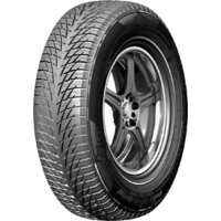 Белшина Artmotion Snow Premium PW-102 205/55R16 94H