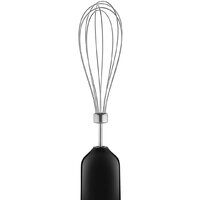 Brayer BR1241 Image #9