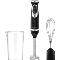 Brayer BR1241 Image #2