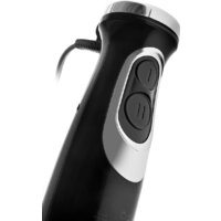 Brayer BR1241 Image #5