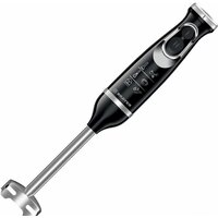 Brayer BR1241 Image #4