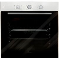 Konigin Barberry 60 IX MR7