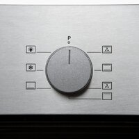 Konigin Barberry 60 IX MR7 Image #4