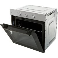 Konigin Barberry 60 IX MR7 Image #3