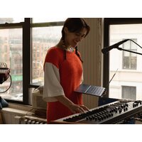 Apple Macbook Air 13" M2 2022 Z15S006NH Image #7