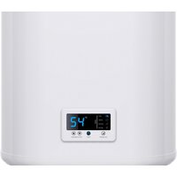 Thermex IF 100 V (pro) Image #2