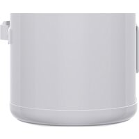 Thermex IF 100 V (pro) Image #7