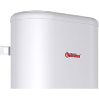 Thermex IF 100 V (pro) Image #6
