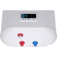 Thermex IF 100 V (pro) Image #3