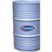 Comma X-Flow Type G 5W-40 60л