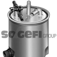 Purflux FCS863 Image #2