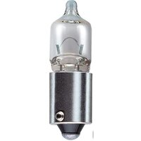 Bosch H6W Pure Light 1шт [1987302232]