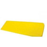 Champion 5 1/2' C1350