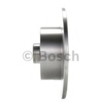 Bosch 0986478759 Image #3