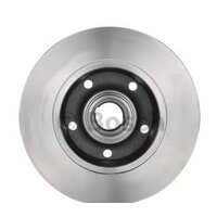 Bosch 0986478759 Image #4