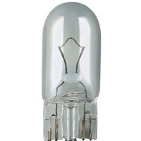 AWM W5W 410300009 1шт