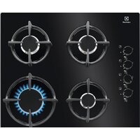 Electrolux EGG6407K